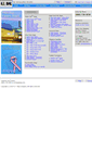 Mobile Screenshot of gtbag.com